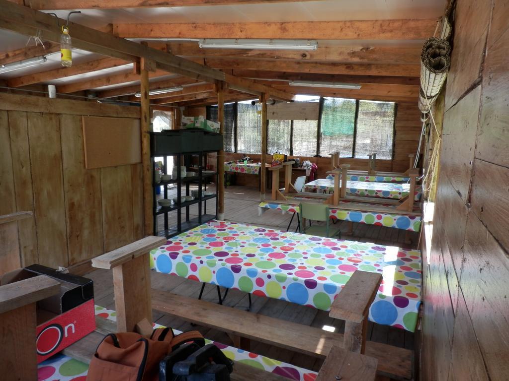 La Comanglora Villa Lleida Ngoại thất bức ảnh